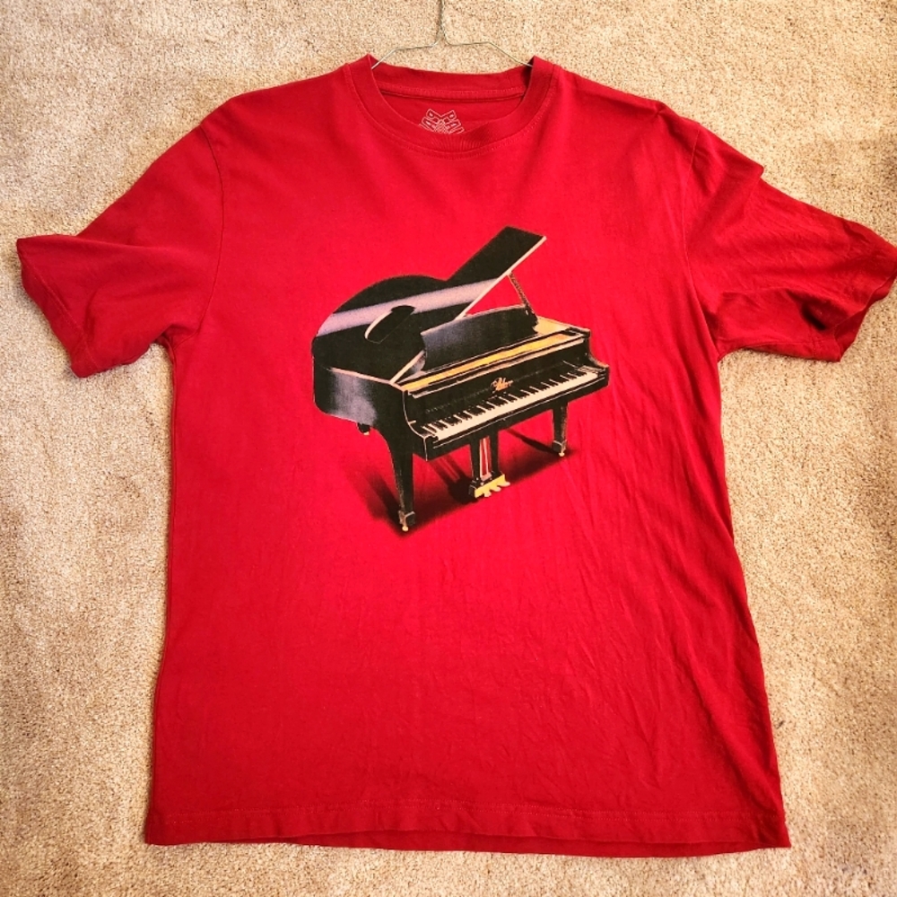 Palace Grand T-shirt